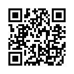 VI-J6B-CX-F2 QRCode