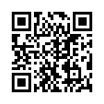 VI-J6B-CX-F3 QRCode