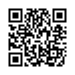 VI-J6B-CX QRCode