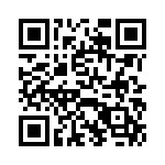 VI-J6B-CY-F3 QRCode