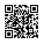 VI-J6B-CY-S QRCode