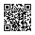 VI-J6B-CZ-F3 QRCode