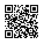 VI-J6B-EX-F2 QRCode