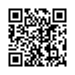 VI-J6B-EX-F4 QRCode