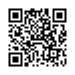 VI-J6B-EX-S QRCode