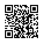 VI-J6B-EX QRCode