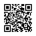 VI-J6B-EY-B1 QRCode