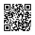 VI-J6B-EY-F1 QRCode