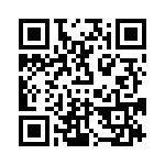 VI-J6B-EY-F3 QRCode