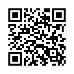 VI-J6B-EZ-F4 QRCode