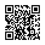 VI-J6B-IW QRCode