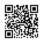 VI-J6B-IX-F3 QRCode