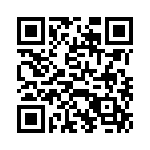 VI-J6B-IX-S QRCode