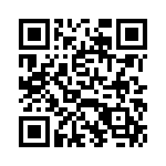 VI-J6B-IY-F1 QRCode