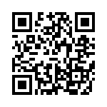 VI-J6B-IY-F4 QRCode