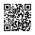 VI-J6B-IZ-S QRCode