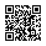 VI-J6B-IZ QRCode