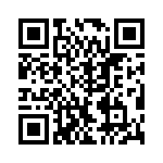 VI-J6B-MW-F2 QRCode