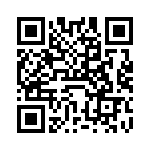 VI-J6B-MX-F1 QRCode