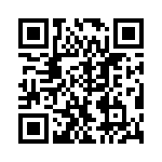 VI-J6B-MX-F3 QRCode