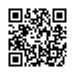 VI-J6B-MY-F1 QRCode