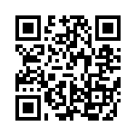 VI-J6B-MY-F4 QRCode