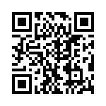 VI-J6B-MZ-B1 QRCode