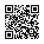 VI-J6B-MZ-F4 QRCode