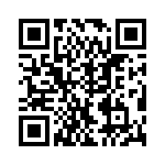 VI-J6D-CW-B1 QRCode