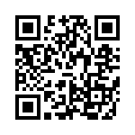 VI-J6D-CX-F4 QRCode