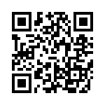 VI-J6D-CY-F2 QRCode