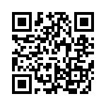 VI-J6D-CZ-F2 QRCode