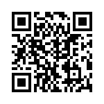 VI-J6D-CZ-S QRCode