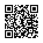 VI-J6D-EW-F1 QRCode