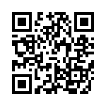 VI-J6D-EX-F4 QRCode