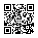 VI-J6D-EY-F3 QRCode