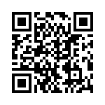 VI-J6D-EZ-S QRCode