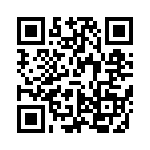 VI-J6D-IW-F1 QRCode