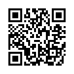 VI-J6D-IX-B1 QRCode