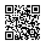 VI-J6D-IX-F1 QRCode