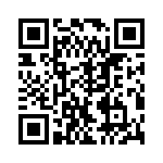 VI-J6D-IY-S QRCode