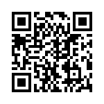 VI-J6D-IZ-S QRCode