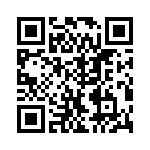 VI-J6D-MX-S QRCode