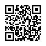 VI-J6D-MY-F3 QRCode