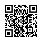 VI-J6D-MY-S QRCode