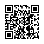 VI-J6D-MY QRCode