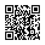 VI-J6D-MZ-F2 QRCode