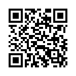 VI-J6D-MZ-S QRCode