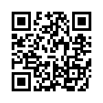 VI-J6F-CW-F4 QRCode