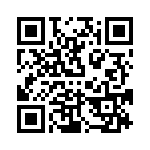 VI-J6F-CY-F2 QRCode